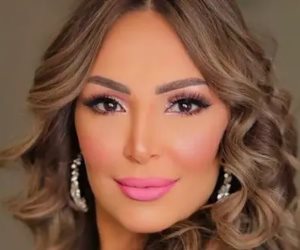 من الإعلانات إلى النجومية.. محطات بارزة في مشوار الراحلة سهام جلال.