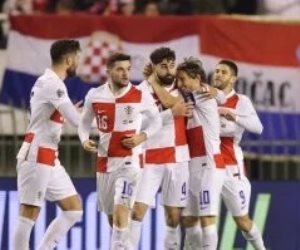 كرواتيا ضد بلجيكا والمغرب أمام مدغشقر.. أبرز مباريات اليوم الثلاثاء 2 يونيو 2026 والقنوات الناقلة