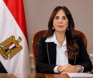 السفارة المصرية بلندن تنظم حفل استقبال ونقاشًا وزاريًا على هامش مؤتمر «مصر المستقبل: فرص الاستثمار والإصلاح الاقتصادي المستدام»