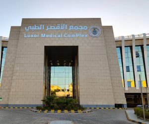  الرعاية الصحية: أكثر من 15.5 مليون خدمة طبية وعلاجية قدمتها المجمعات الطبية التابعة للهيئة