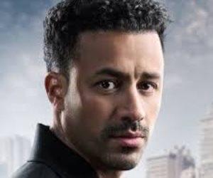 أحمد داود يراهن على "إذما" و"الكراش" فى موسم الصيف السينمائي