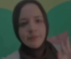 الداخلية تكشف ملابسات خلافات عائلية بشأن تنفيذ حكم حضانة بالقليوبية