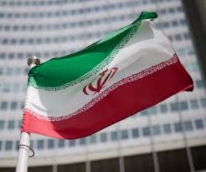 الحرس الثورى الإيرانى ينفي إطلاق أى صاروخ تجاه مطار الكويت الدولى