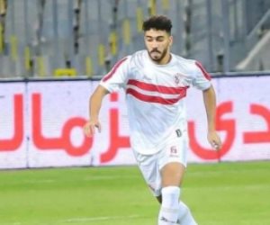 أزمات القيد تُجمّد ملف المعارين في الزمالك.. والقرار النهائي مؤجل