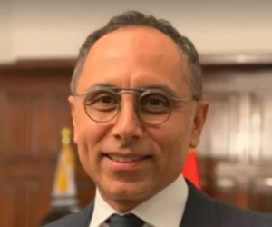 رئيس الجمعية المصرية البريطانية: مصر تواصل ترسيخ مكانتها كوجهة استثمارية مستقرة رغم التحديات الإقليمية