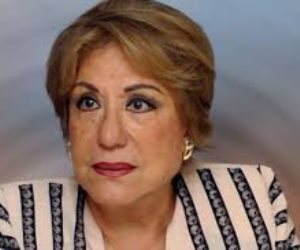 عام على رحيل سميحة أيوب.. إرث فني يتجاوز حدود الزمن
