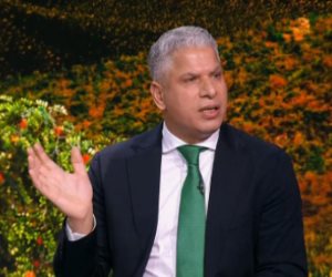 اليوم.. الأهلي يعلن قرارات إعادة هيكلة قطاع الكرة