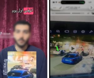الداخلية تكشف حقيقة اتهام طالب بكلية الشرطة بالتسبب في وفاة شاب ببني سويف