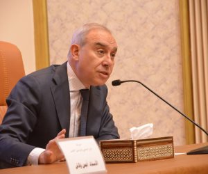 ردًا على "الجارديان".. مصر توفر كل الرعاية والخدمات للأشقاء السودانيين على أرضها