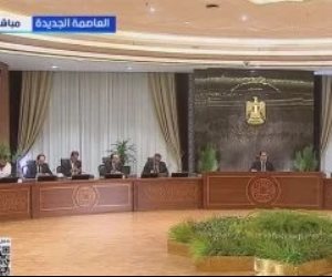 رئيس الوزراء: قانون الأحوال الشخصية ما زال قيد الحوار والتعديل