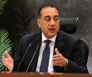 رئيس الوزراء: الموازنة الجديدة تشهد زيادات كبيرة في مخصصات الصحة والتعليم.. والدولة لا تستهدف تقليل الدعم بل أن يصل لمستحقيه بالفعل 