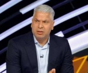 مجلس الأهلي يعتمد الهيكلة الخاصة بقطاع الكرة.. اعرف الأسماء