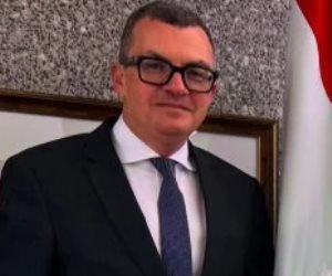 وزير التخطيط: الاقتصاد المصري يحظى باهتمام شركاء التنمية بفضل إجراءات الإصلاح