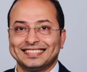 بعد واقعة طبيب القلب المزيف.. تعرف علي خطوات التأكد من هوية الطبيب فى أقل من دقيقة