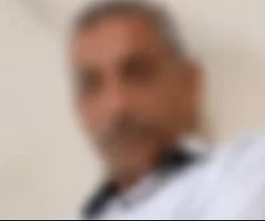 فى واقعة الفيديو المتداول .. بدء التحقيق مع مسئول التعليم الإعدادي بالقليوبية 
