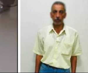 الداخلية تكشف تفاصيل ابتزاز مدير إدارة التعليم الإعدادى بالقليوبية لولية أمر