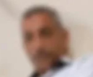 ضبط مدير التعليم الإعدادى بالقليوبية بعد الفيديو المتداول لمساومة ولية أمر
