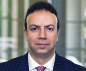 نائب محافظ البنك المركزي: التوازن بين الاستقرار النقدي ومرونة سوق الصرف يعزز قدرة الاقتصاد في مواجهة الصدمات الخارجية