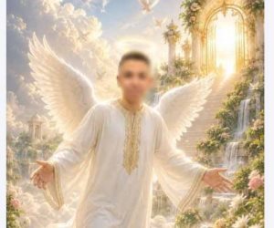 كشف ملابسات قيام قائد سيارة ملاكي بالاصطدام بطفل أعلى أحد الكباري بالقاهرة والتسبب بوفاته