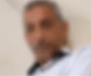 تجديد حبس مسؤول التعليم الإعدادي السابق بالقليوبية بواقعة الفيديو المتداول