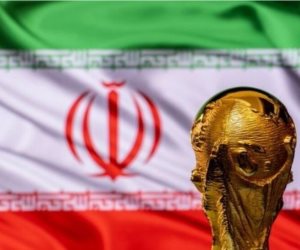 «تسنيم»: أمريكا تحرم أفرادًا ببعثة إيران في كأس العالم من التأشيرات