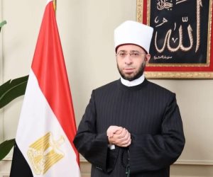 وزير الأوقاف يدين الاعتداءات الإيرانية المتكررة على البحرين والكويت