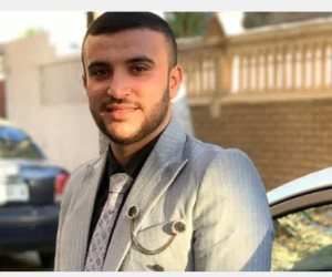 إسرائيل تغتال فرحة غزة.. الاحتلال يقتل فلسطينيا قبل ساعات من زفافه بخان يونس