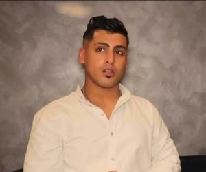 الحبس سنتين لـ«كروان مشاكل» وغرامة 200 ألف جنيه لنشره فيديوهات خادشة للحياء