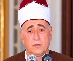 وزارة الأوقاف تُحيي ذكرى وفاة الشيخ إبراهيم المنصوري.. قارئ الإسكندرية الأول وأحد أعلام دولة التلاوة