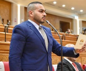 طلب إحاطة بشأن جدوى المناطق الحرة الخدمية وأثرها على تنمية صادرات الخدمات