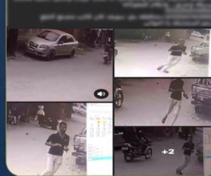 سقوط المتهم بسرقة شحنة من مندوب عقب استلامها دون دفع ثمنها