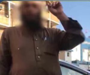 الداخلية تكشف حقيقة ادعاء رفض تحرير محضر لمواطن بالشرقية