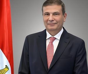 وزير الزراعة يعلن اعتماد "بحوث الصحة الحيوانية" مركزاً دولياً للتعاون في أفريقيا