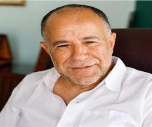 مخترع الواى فاى لـ"صوت الامة": الأزمات الجيوسياسية الأخيرة "حقل تجارب" حي ومفتوح للتقنيات السيبرانية