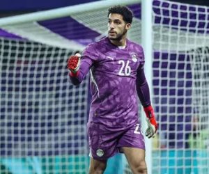 زيكو وشوبير.. صحف البرازيل تشيد بمنتخب مصر: فريق قوى ومنظم