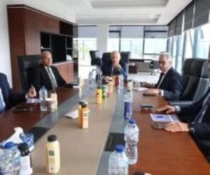 اتحاد الكرة يطالب بسرعة استيفاء تراخيص الأندية والأكاديميات للموسم الجديد لضمان مشاركتها الرسمية في المسابقات
