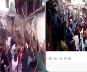 الداخلية تكشف حقيقة فيديو المشاجرة المتداول: يعود إلى عام 2017 بإحدى الدول الآسيوية