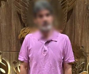 "الداخلية" تكشف حقيقة مزاعم انتشار المخدرات والبلطجة وغياب الأمن بمنطقة النزهة