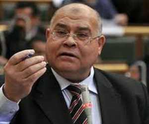 رئيس حزب الجيل الديمقراطي: التنسيق المصرى القطرى التركى يحبط مخططات تصفية قضية فلسطين