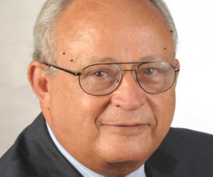 أحمد زايد يمثل مكتبة الإسكندرية في «منتدى المكتبات الإفريقية» بالمغرب لبحث مستقبل التراث في عصر الذكاء الاصطناعي