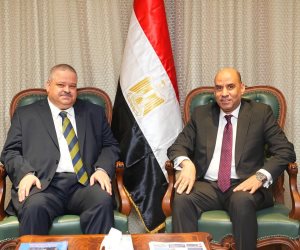 وزارة العمل" و"إتقان" يعززان الشراكة لتطوير جودة برامج ومراكز التدريب المهني وفق معايير الجودة والاعتماد