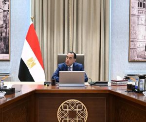 رئيس الوزراء يتابع جهود تنفيذ خطة إعادة هيكلة وحوكمة الشركات المملوكة للدولة