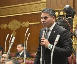 خارجية الشيوخ: التنسيق المصري القطري التركي يهدف لكسر الجمود في مسار التهدئة