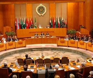 لتعزيز التجارة البينية.. "جامعة الدول العربية" تبحث تحديث قواعد المنشأ ومراجعة اتفاقية التبادل التجاري