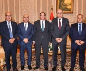 بمشاركة جامعة الدول العربية.. انطلاق منتدى الأعمال العربي السويسري "تاجر 2026" في جنيف وسلطنة عُمان ضيف الشرف