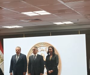 العدل: سرعة تحقيق العدالة الناجزة في قضايا النفقات من خلال ربط البيانات والتكامل بين الأنظمة الرقمية وتوفير بيانات ممتلكات المدعي عليهم 