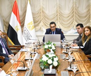 وزير الشباب والرياضة يشارك في افتتاح الندوات الإقليمية للوكالة الدولية لمكافحة المنشطات