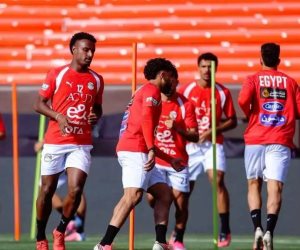 وجوه جديدة وأحلام كبيرة.. العرب يراهنون على نجوم أوروبا في مونديال 2026