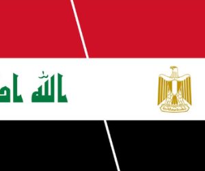 مصر تُعزي العراق في ضحايا انقلاب حافلة جنوب البلاد وتؤكد تضامنها الكامل مع الشعب العراقي