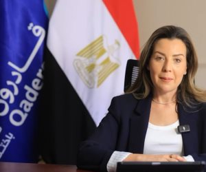 «قادرون باختلاف» يستعرض التجربة المصرية في دمج ذوي الإعاقة أمام الأمم المتحدة